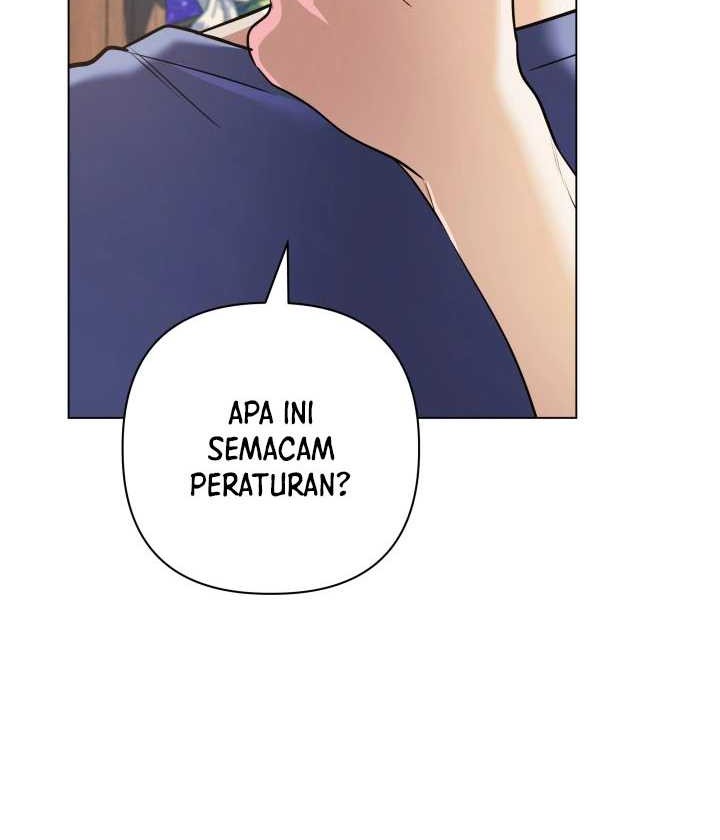 Chapter 29 - halaman 47