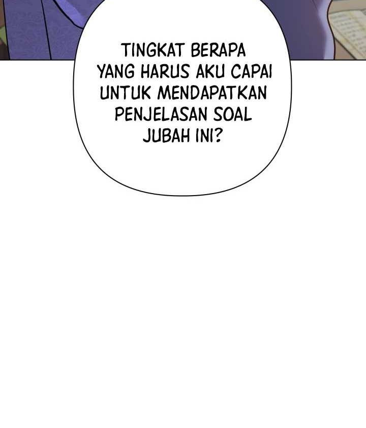 Chapter 29 - halaman 50