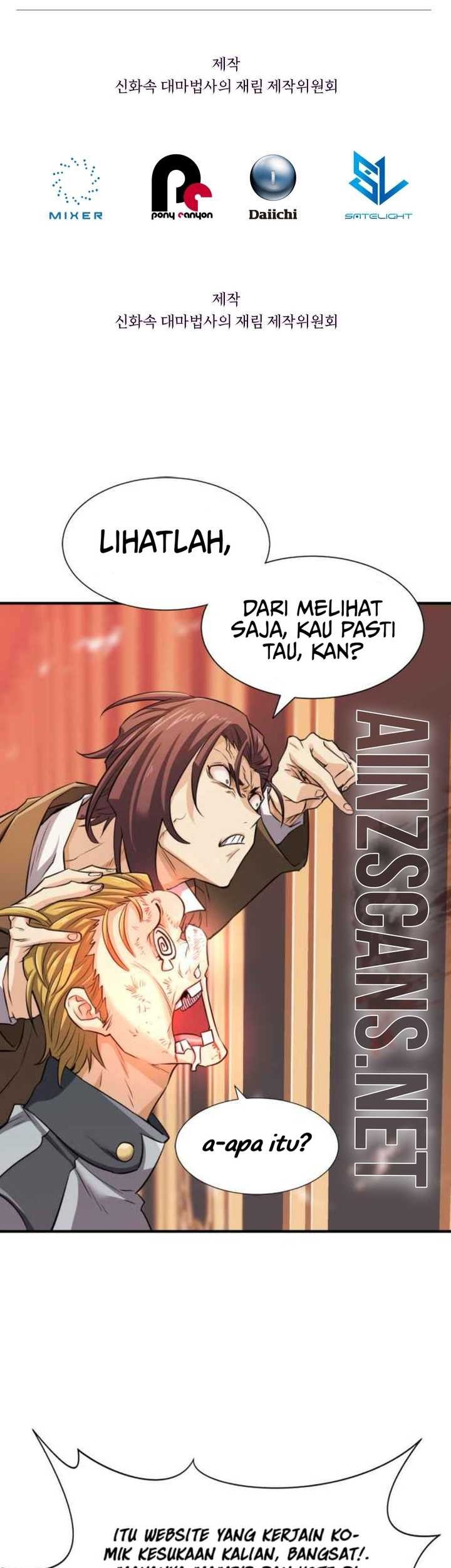 Chapter 29 - halaman 54