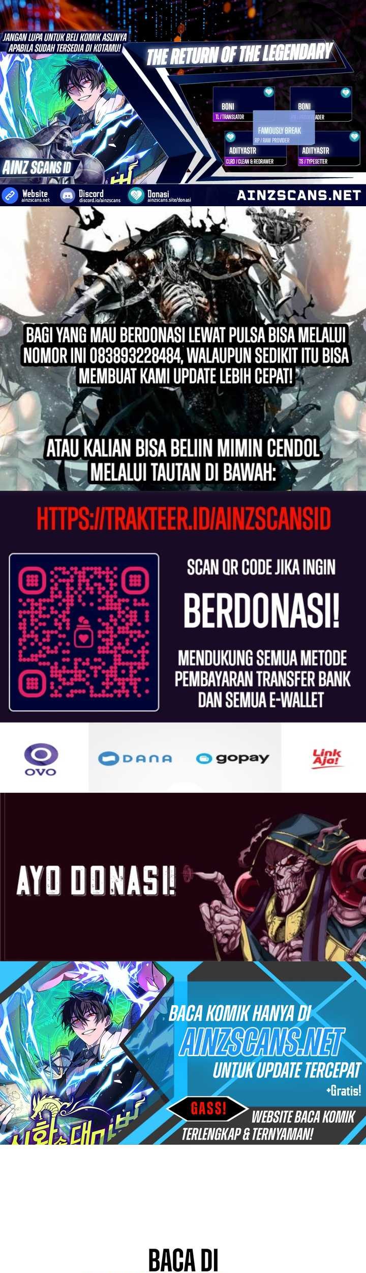 Chapter 29 - halaman 2