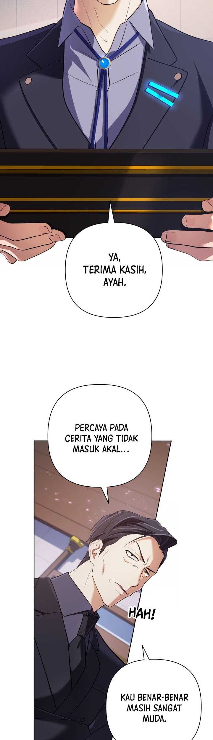 Chapter 29 - halaman 6