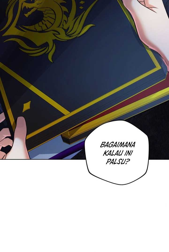 Chapter 29 - halaman 13