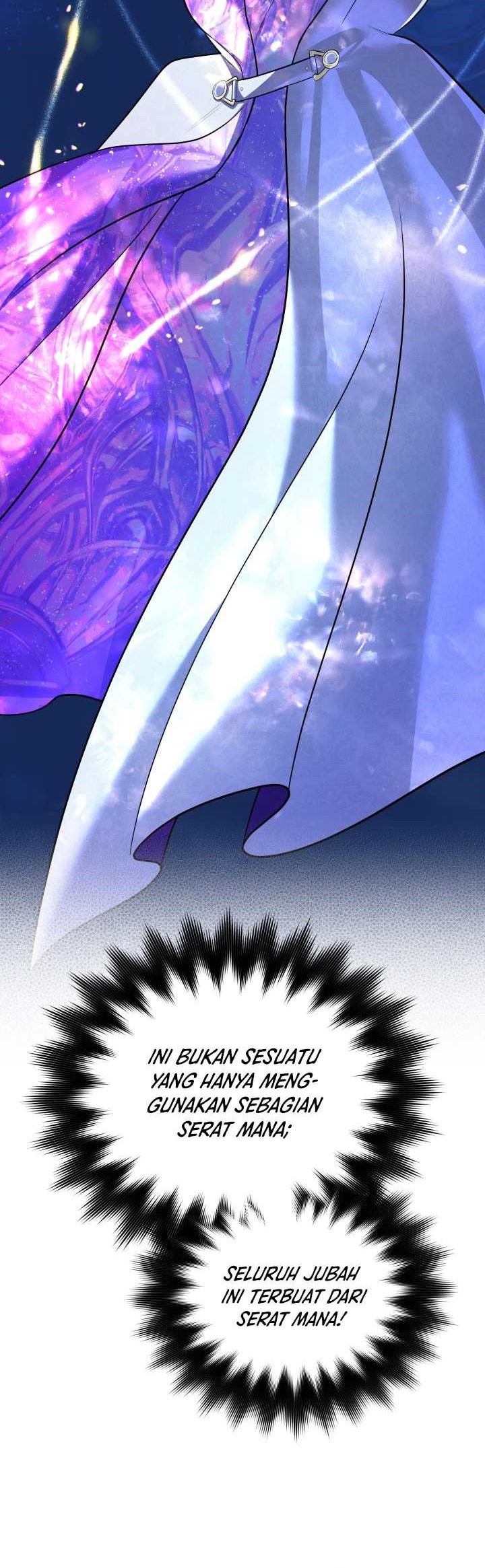 Chapter 29 - halaman 18