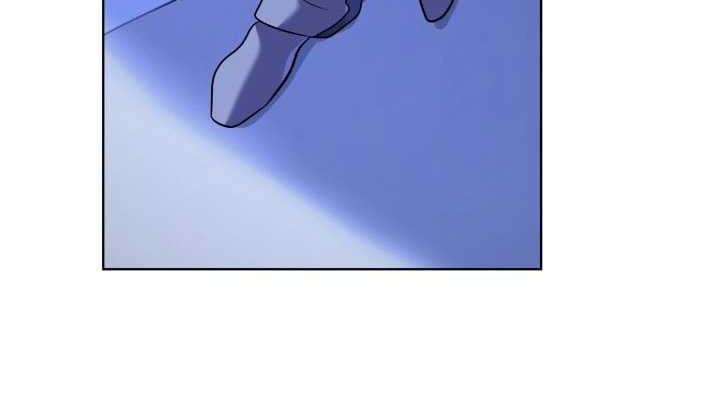 Chapter 29 - halaman 21