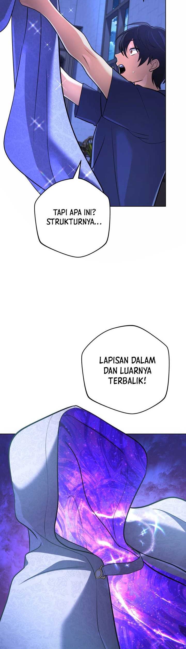Chapter 29 - halaman 23
