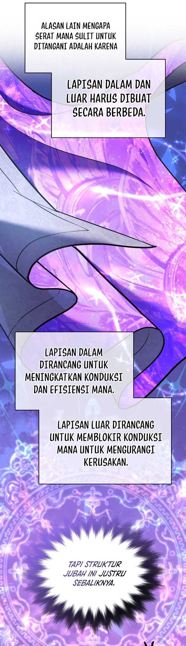 Chapter 29 - halaman 25