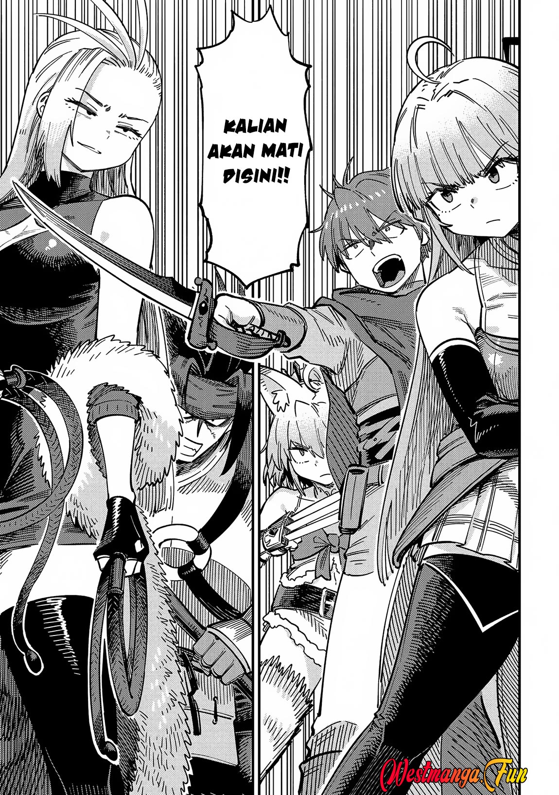 Chapter 67.1 - halaman 11