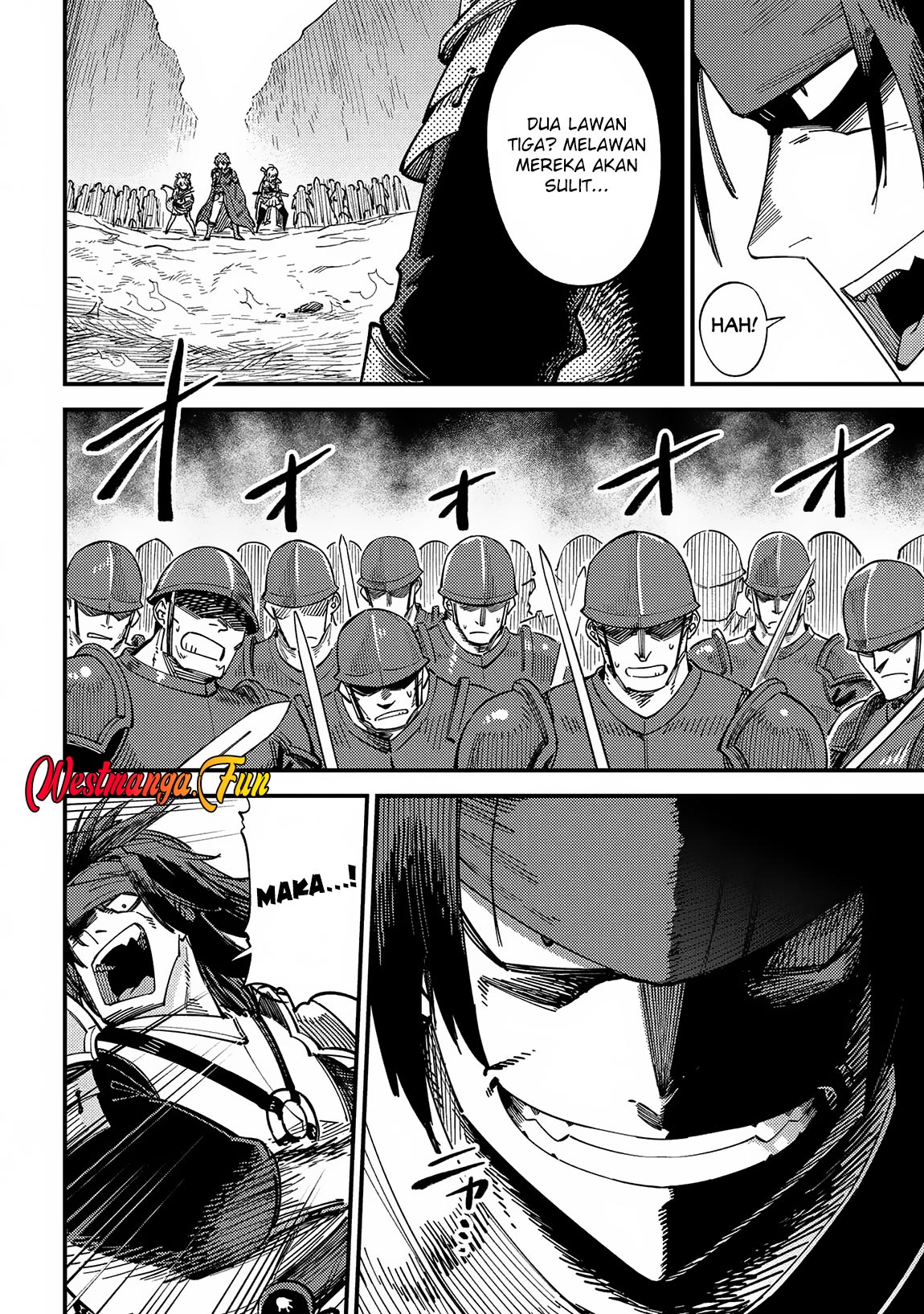 Chapter 67.1 - halaman 12