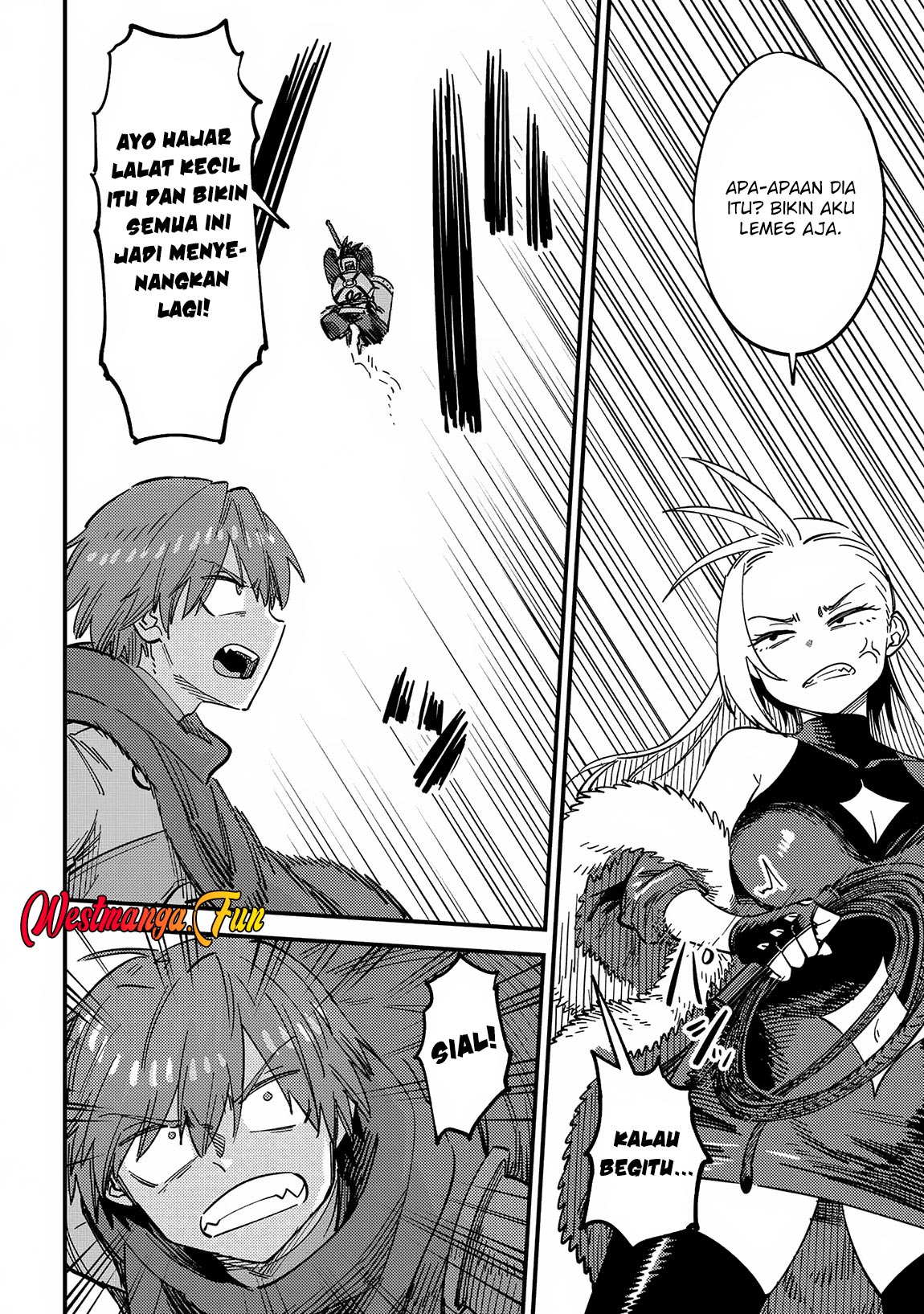 Chapter 67.1 - halaman 16