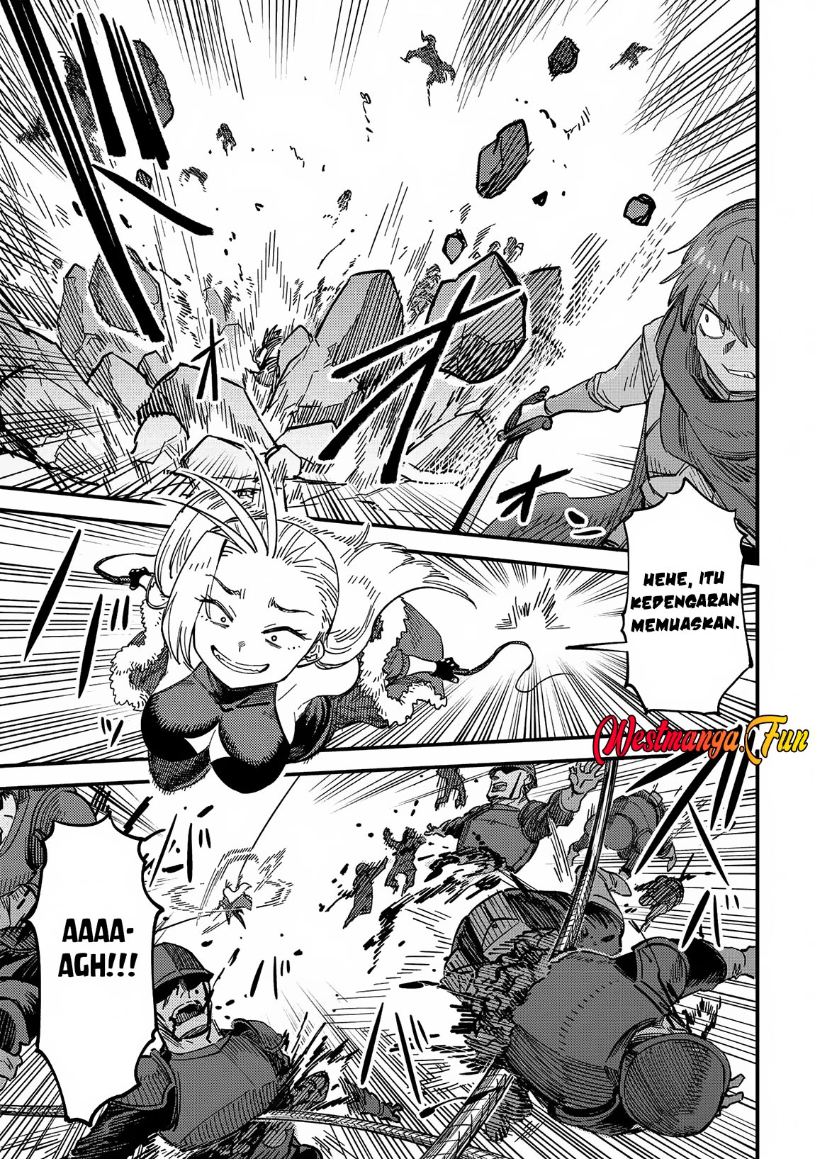 Chapter 67.1 - halaman 18