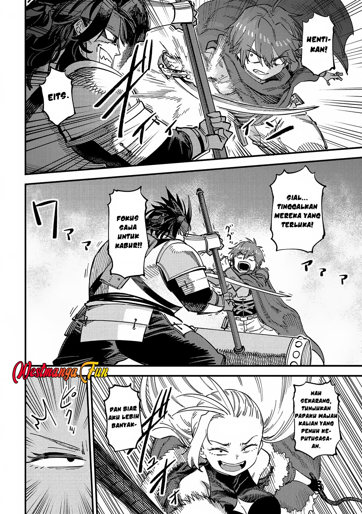 Chapter 67.1 - halaman 19