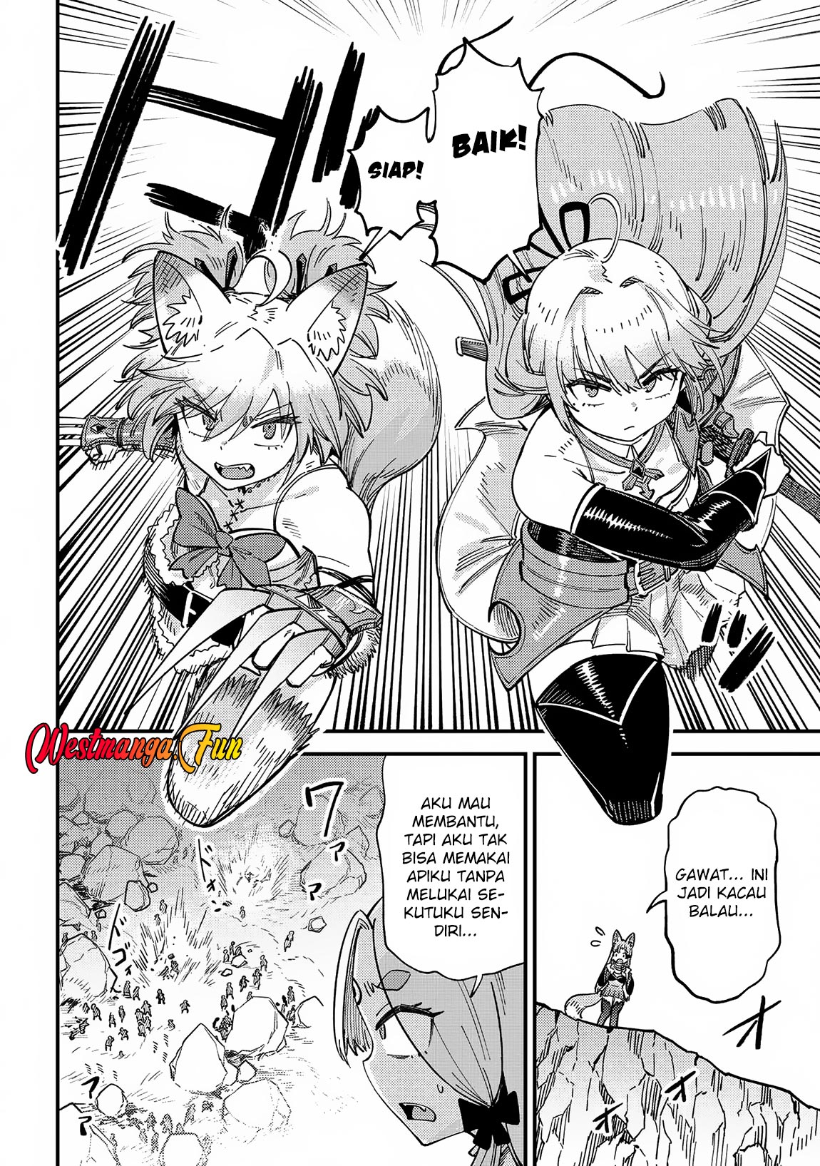 Chapter 67.1 - halaman 21