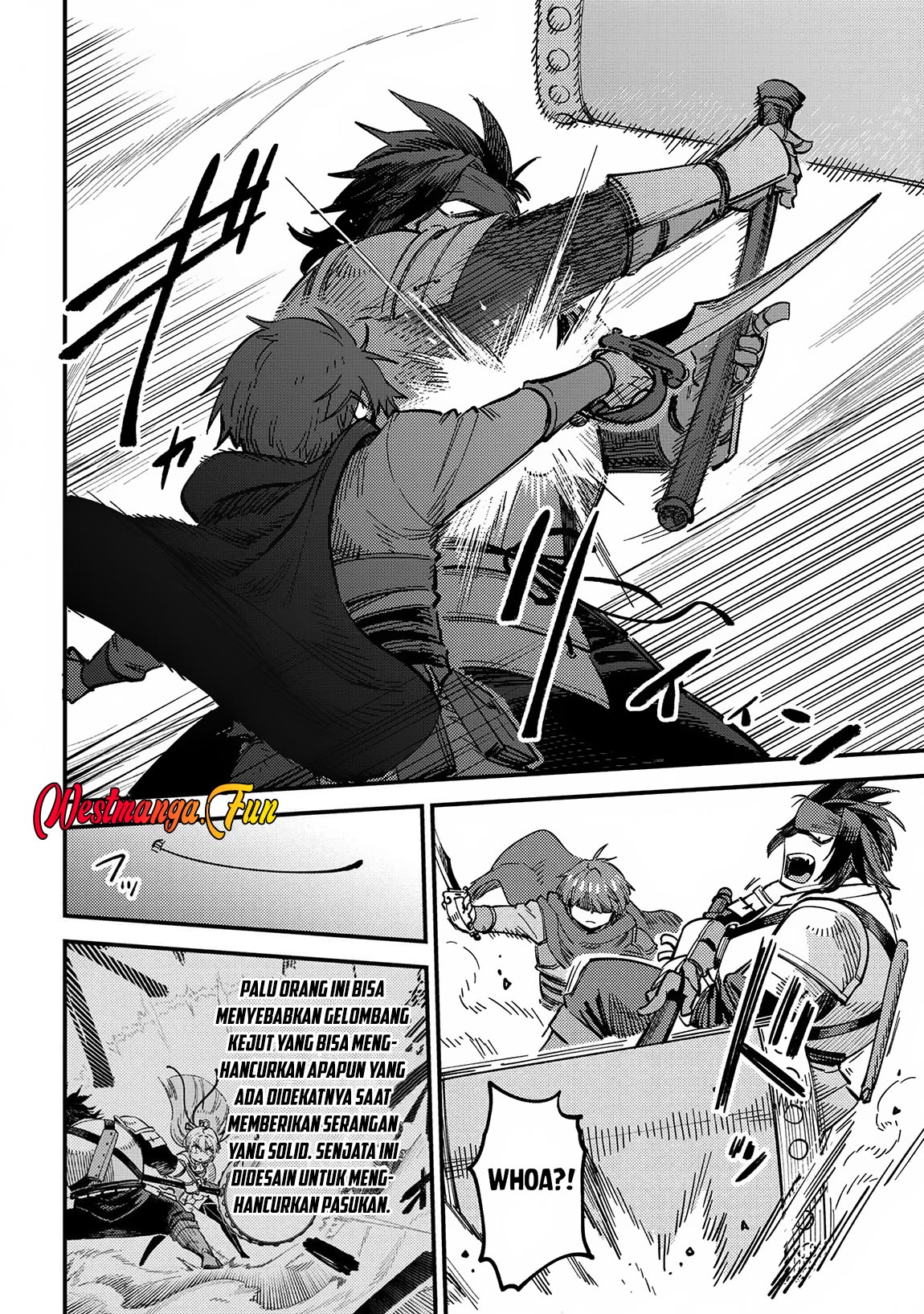 Chapter 67.1 - halaman 23