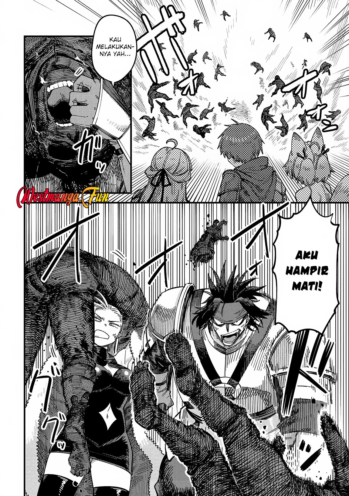 Chapter 67.1 - halaman 8