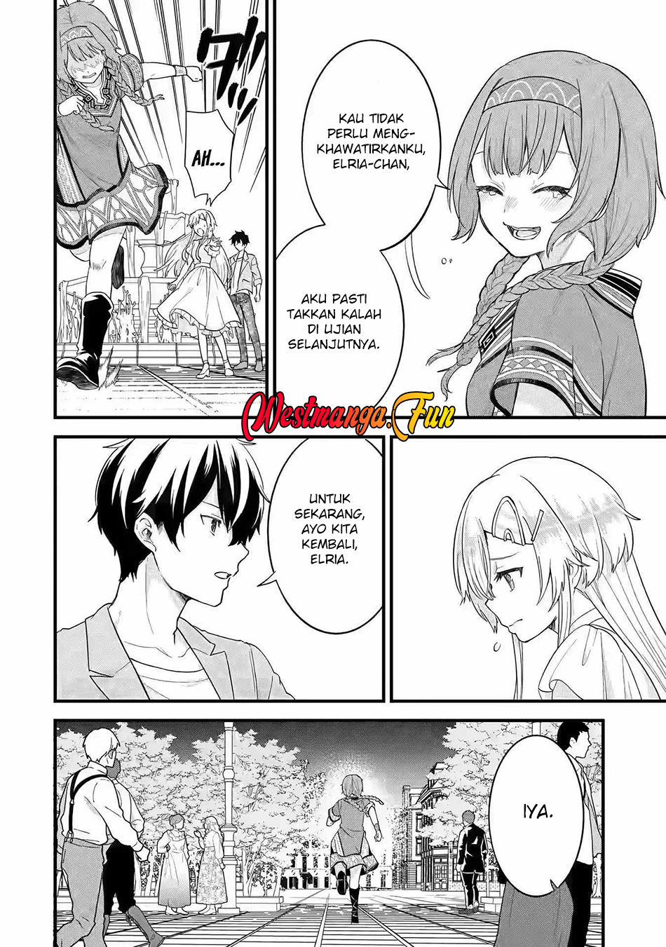 Chapter 18 - halaman 11
