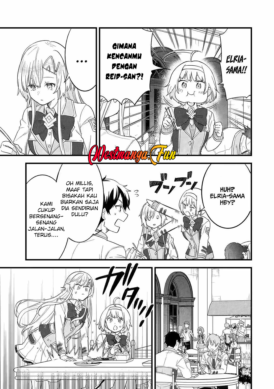 Chapter 18 - halaman 14