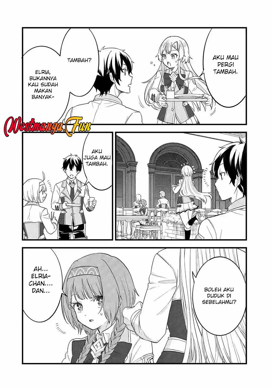 Chapter 18 - halaman 15