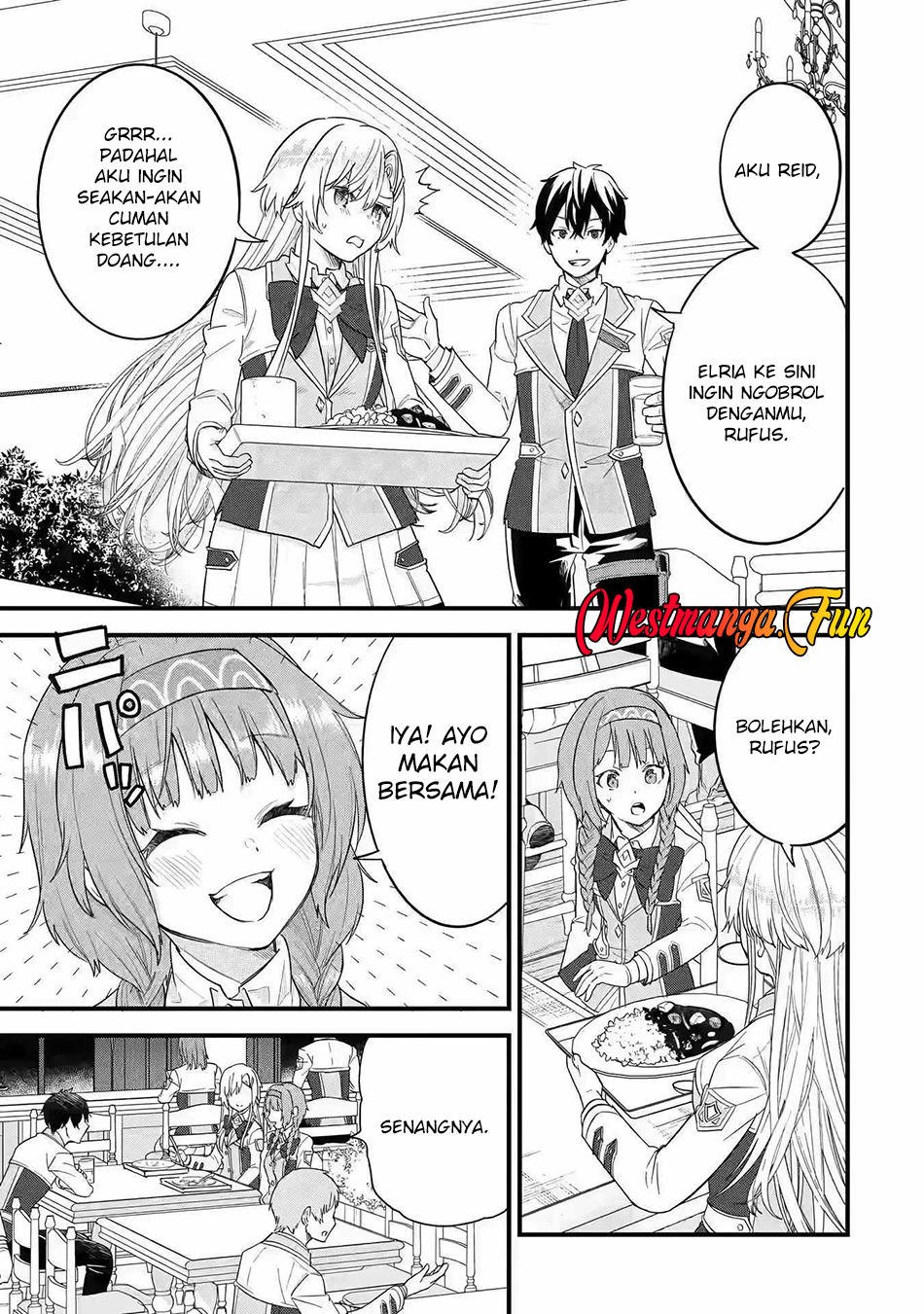 Chapter 18 - halaman 16