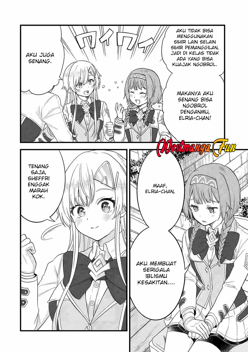 Chapter 18 - halaman 18