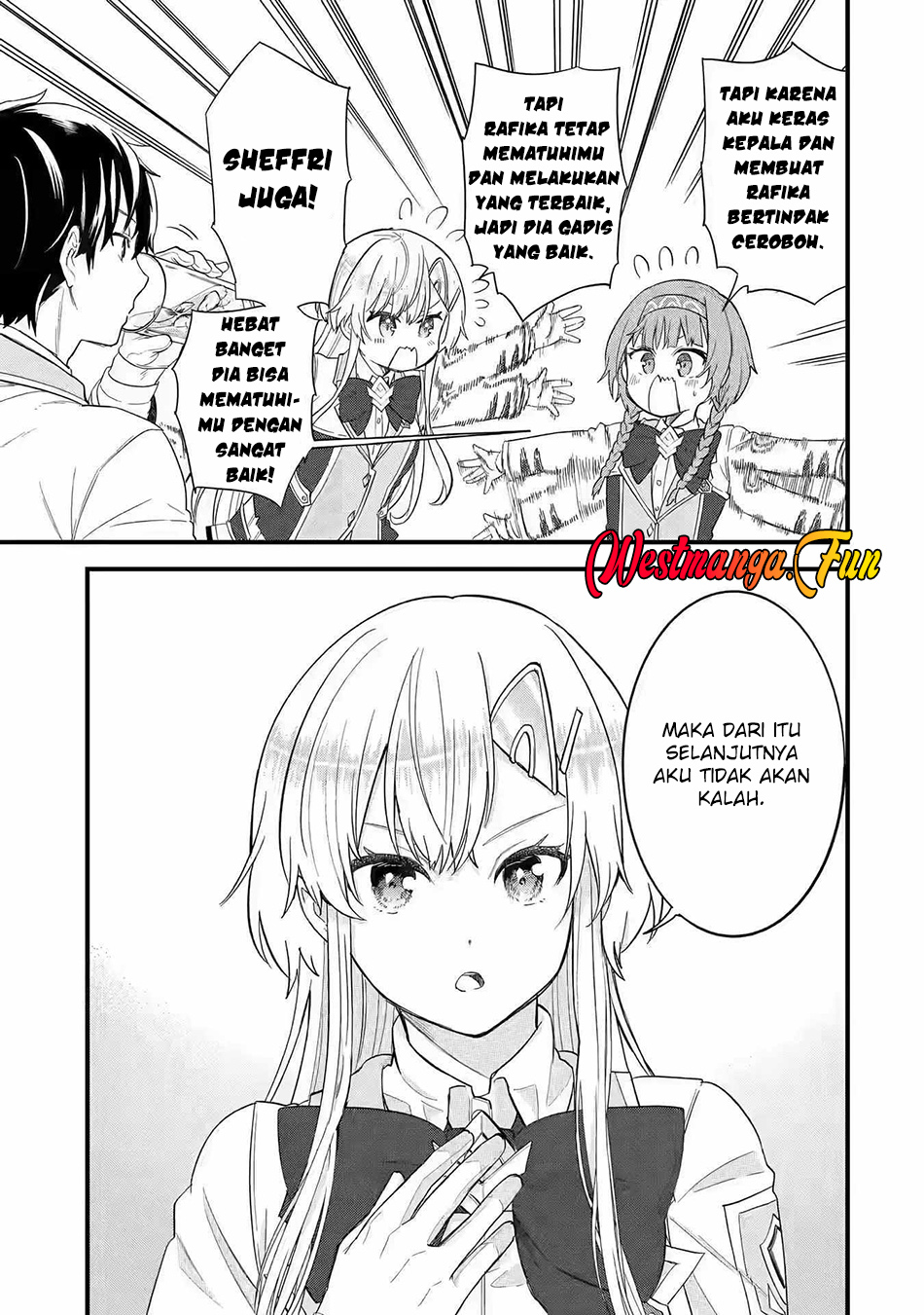 Chapter 18 - halaman 19