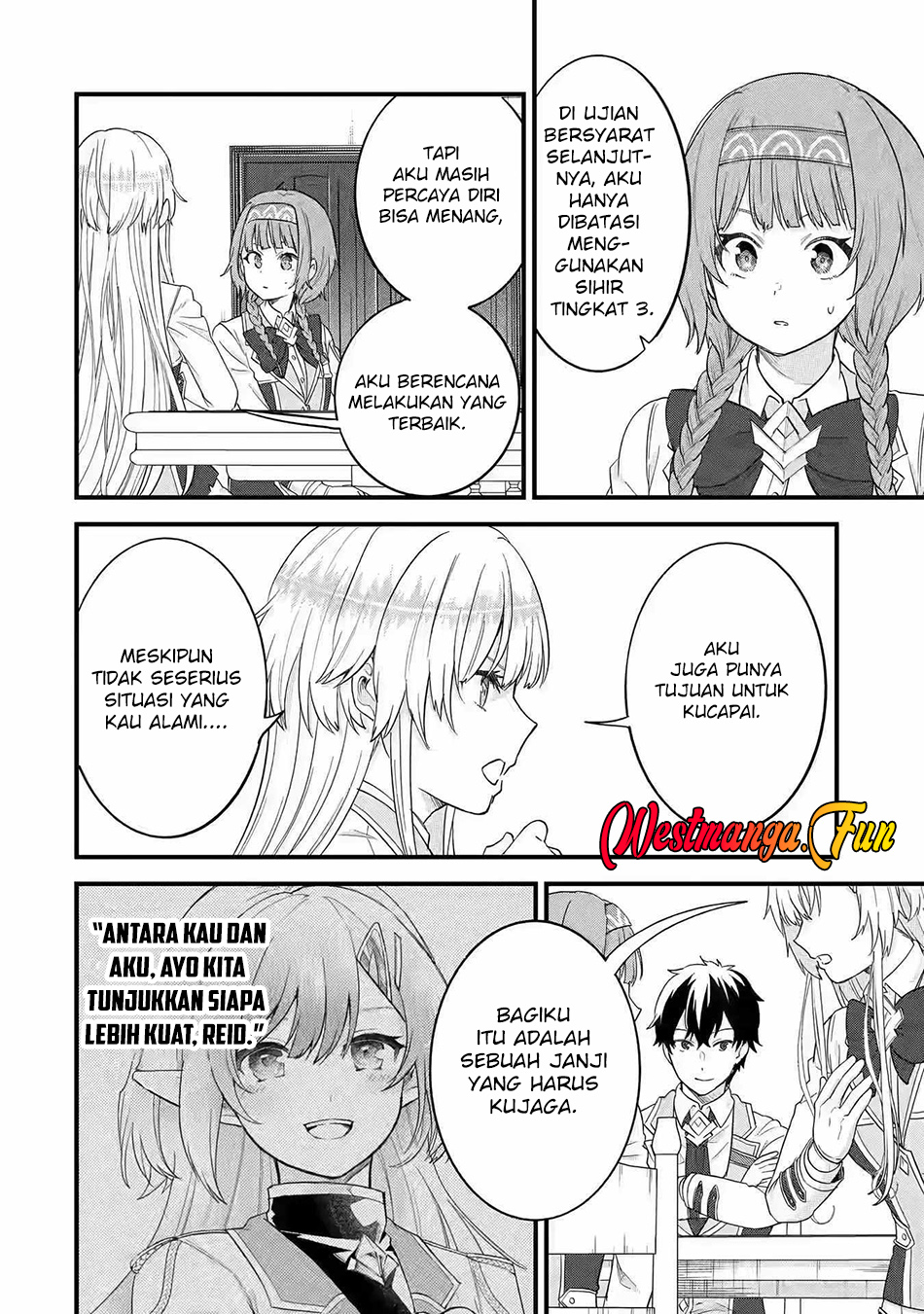 Chapter 18 - halaman 20