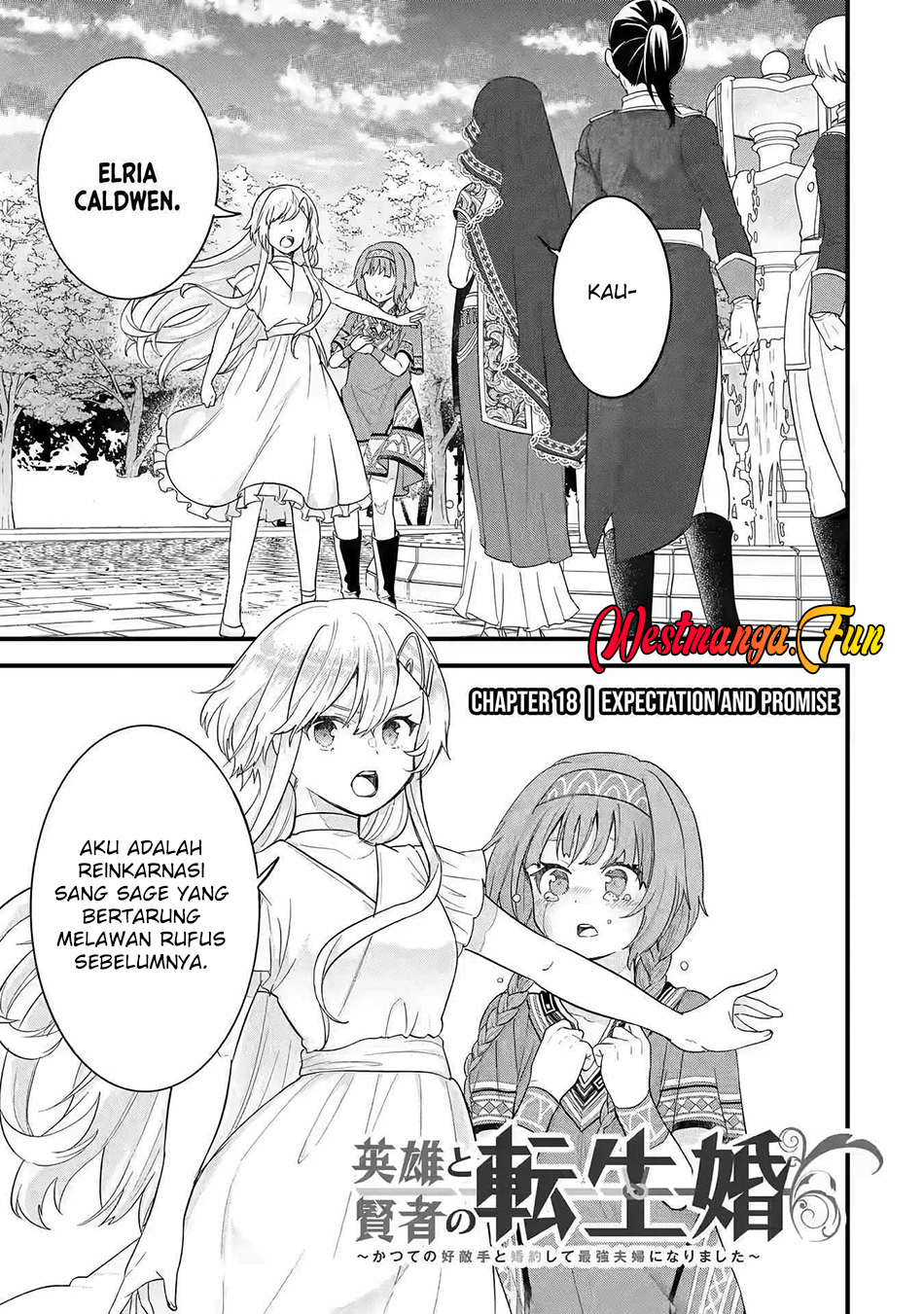 Chapter 18 - halaman 3