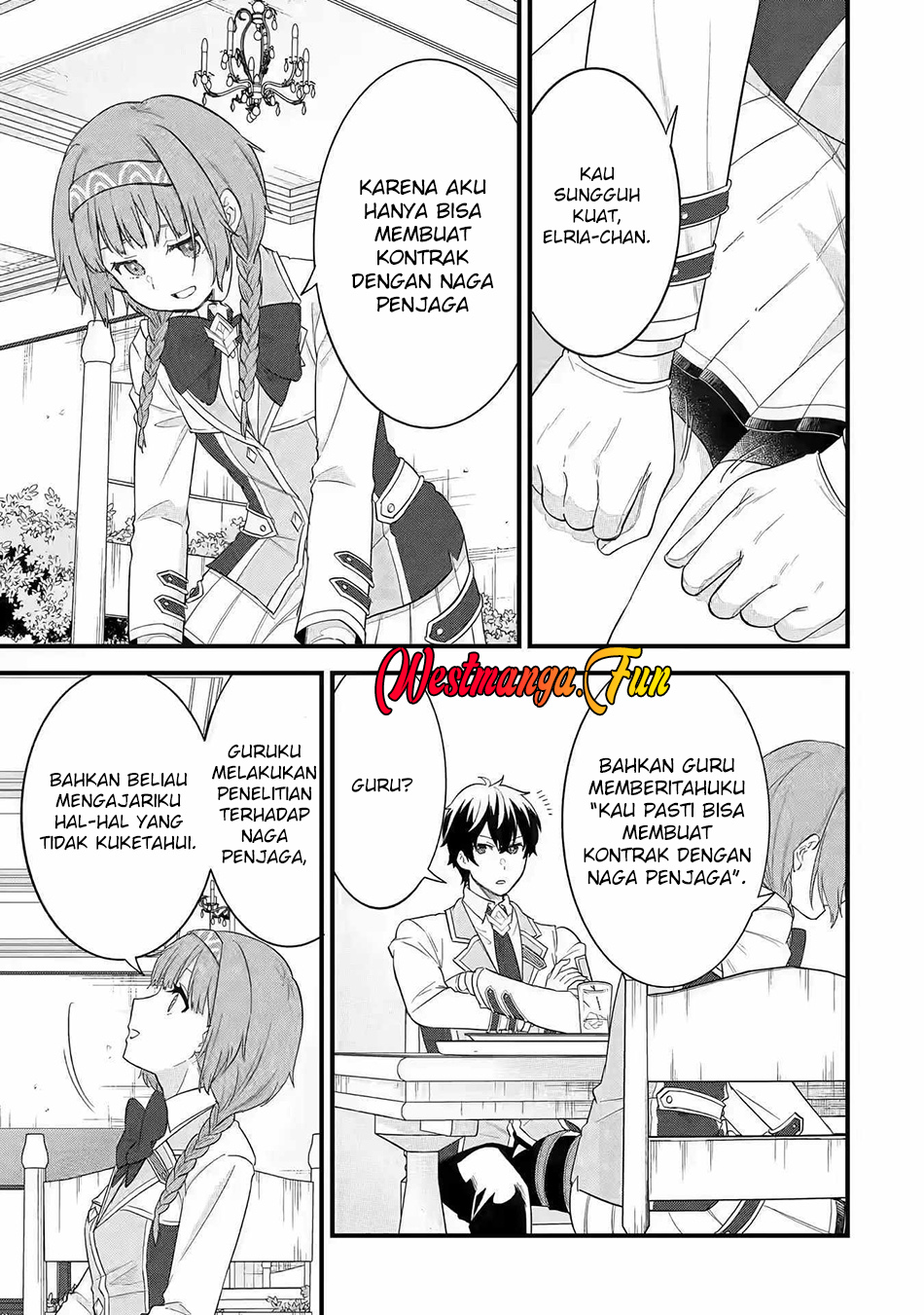 Chapter 18 - halaman 21