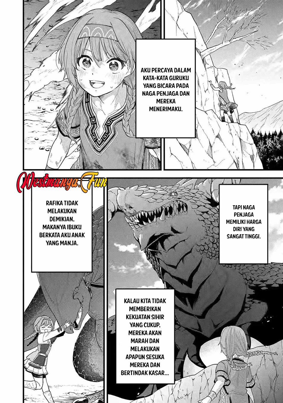 Chapter 18 - halaman 22