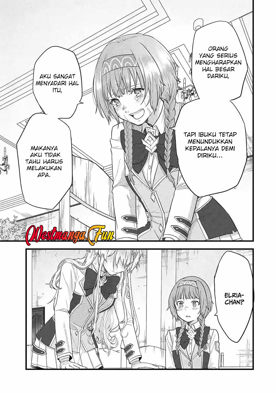 Chapter 18 - halaman 23