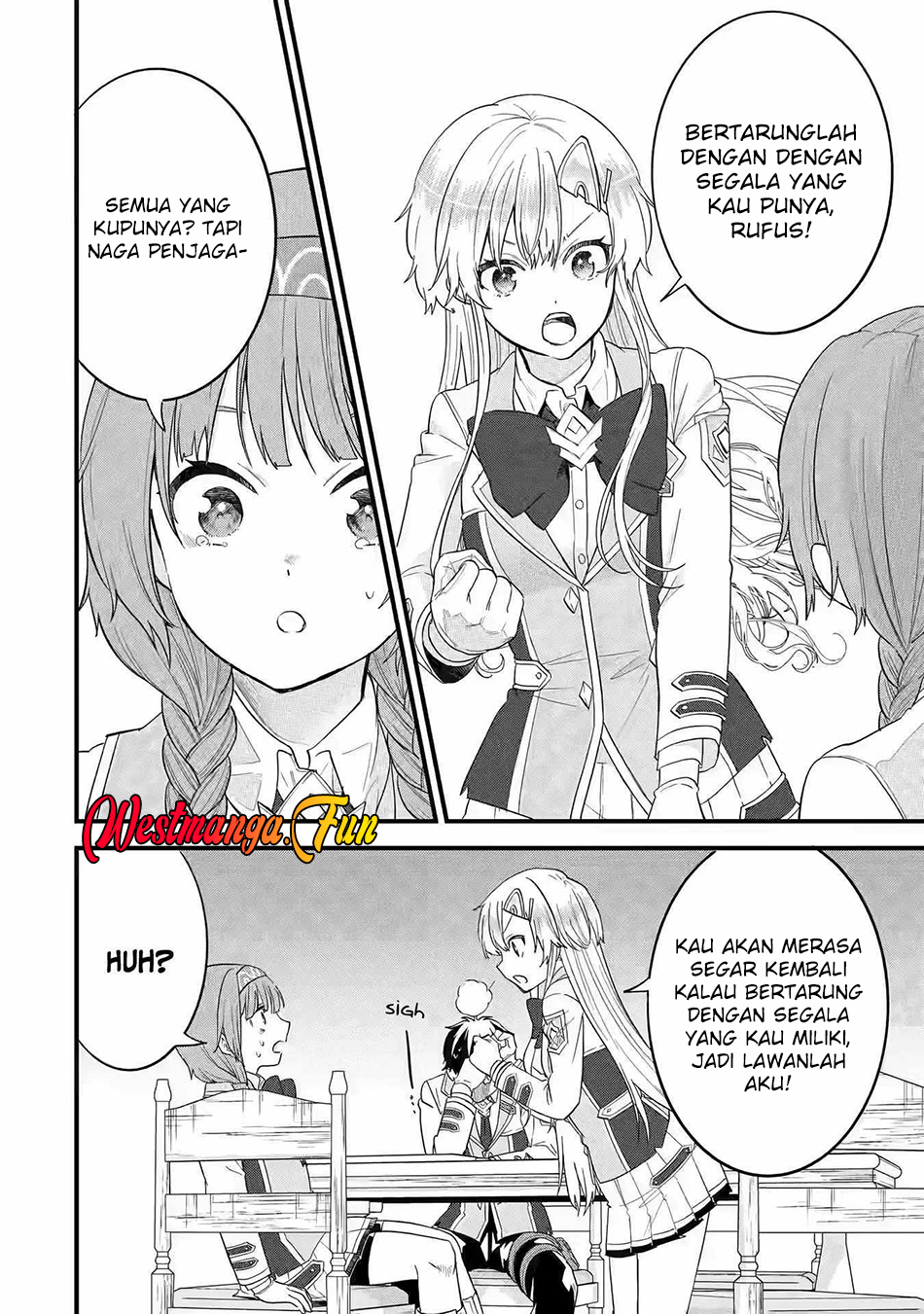 Chapter 18 - halaman 24