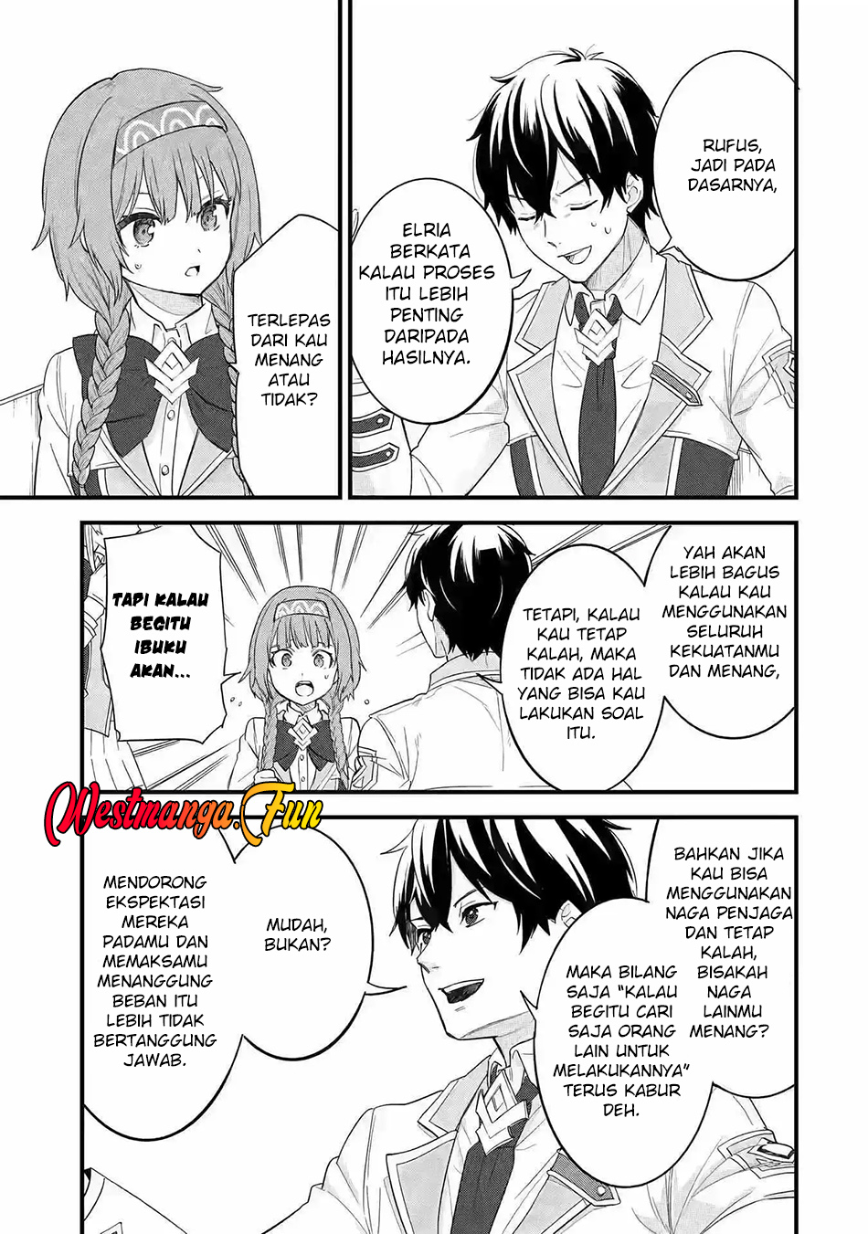 Chapter 18 - halaman 25