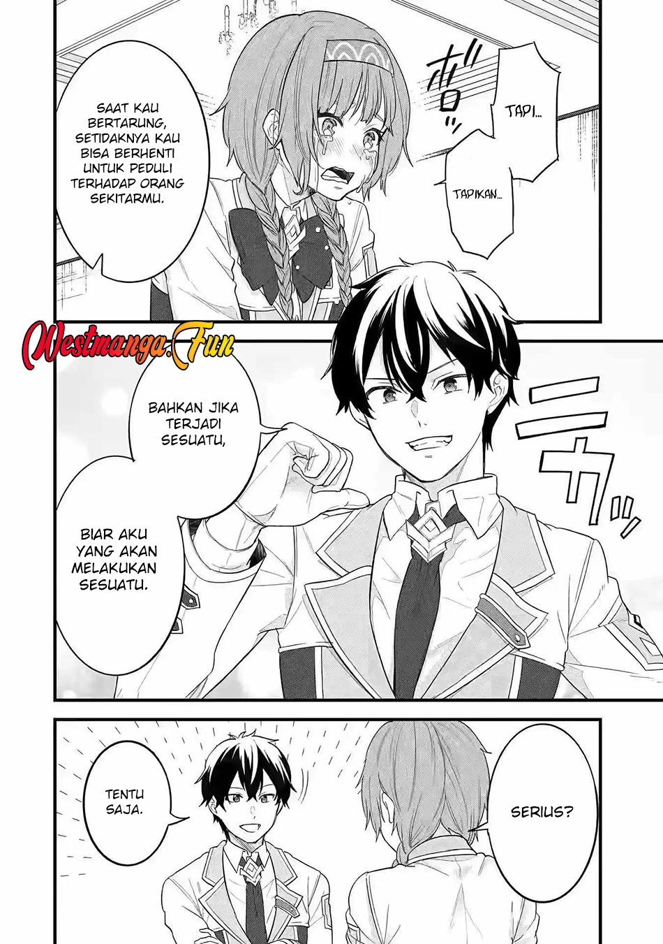 Chapter 18 - halaman 26