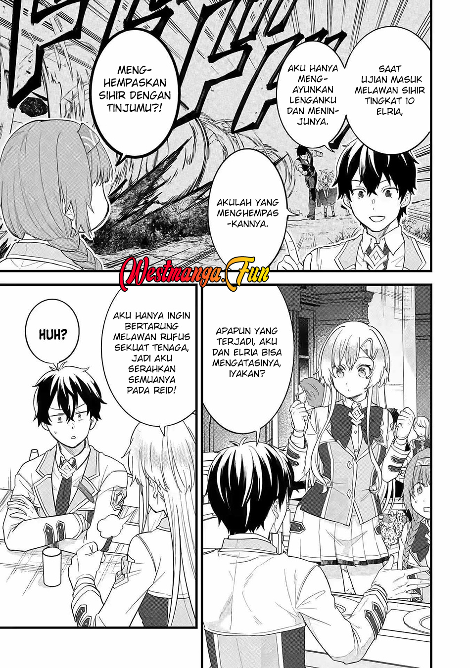 Chapter 18 - halaman 27