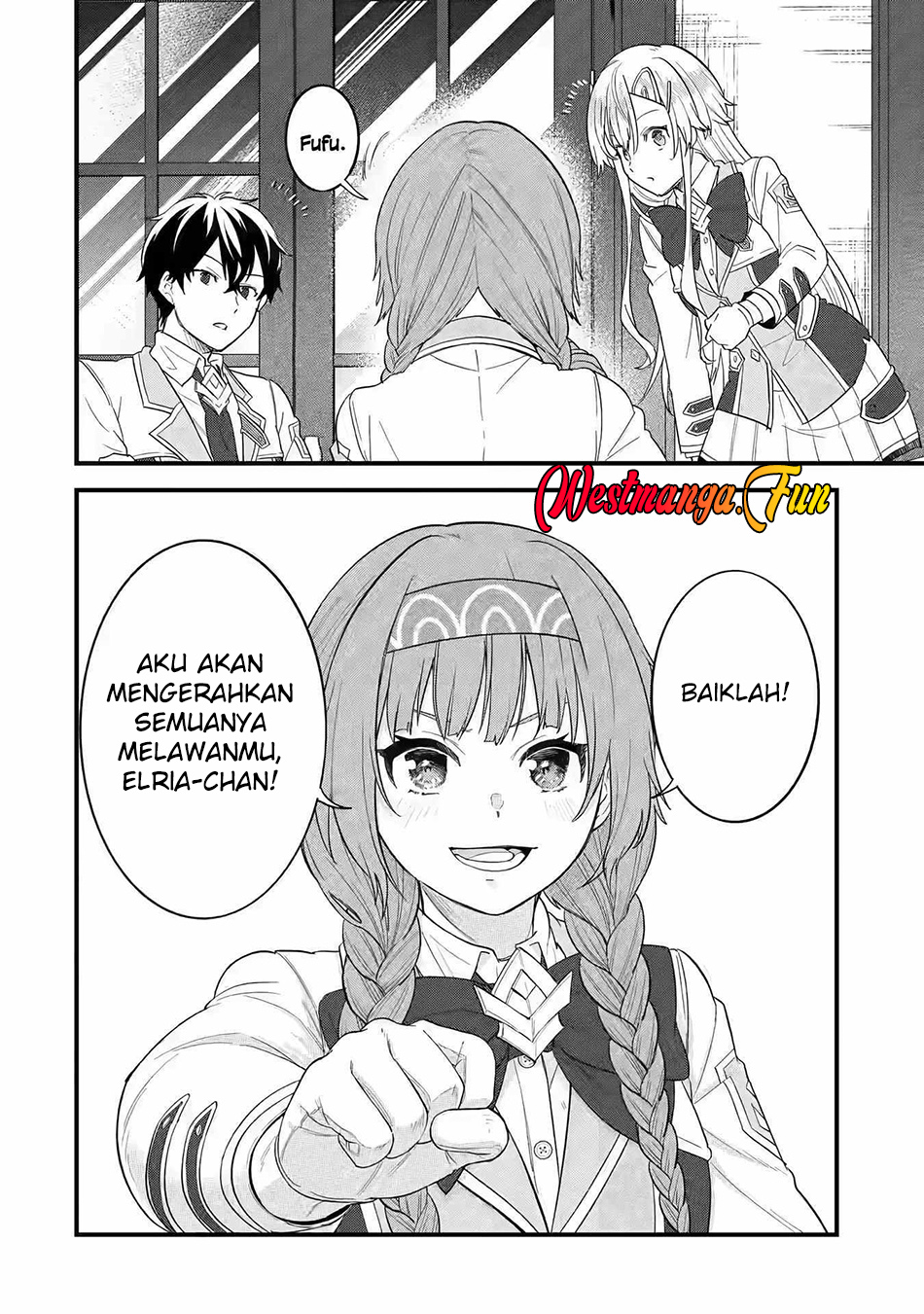 Chapter 18 - halaman 28