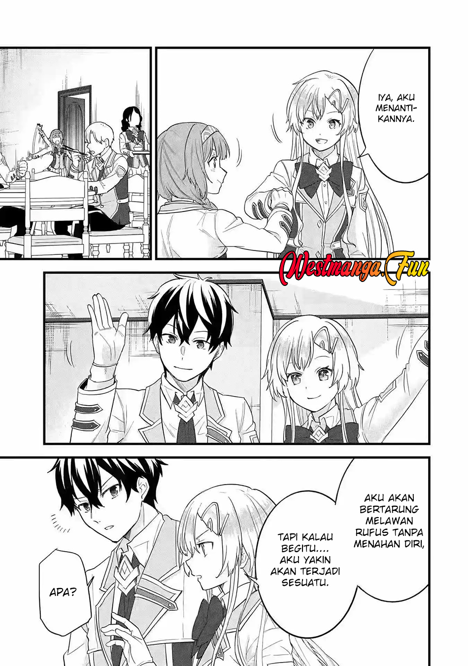 Chapter 18 - halaman 29