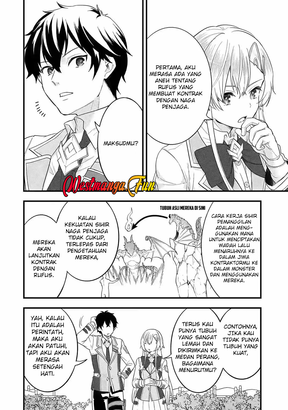 Chapter 18 - halaman 30