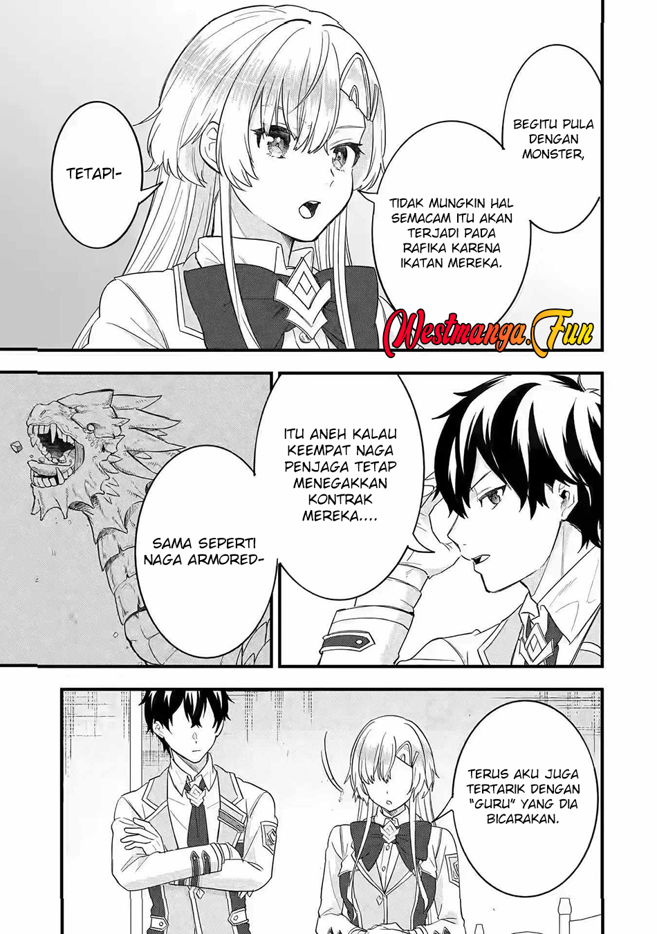 Chapter 18 - halaman 31
