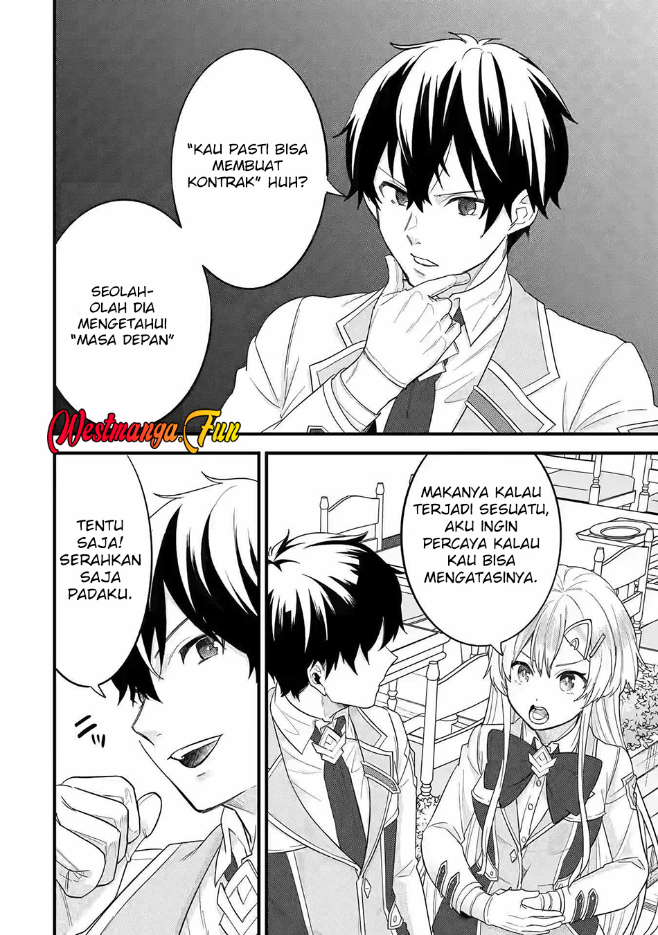 Chapter 18 - halaman 32