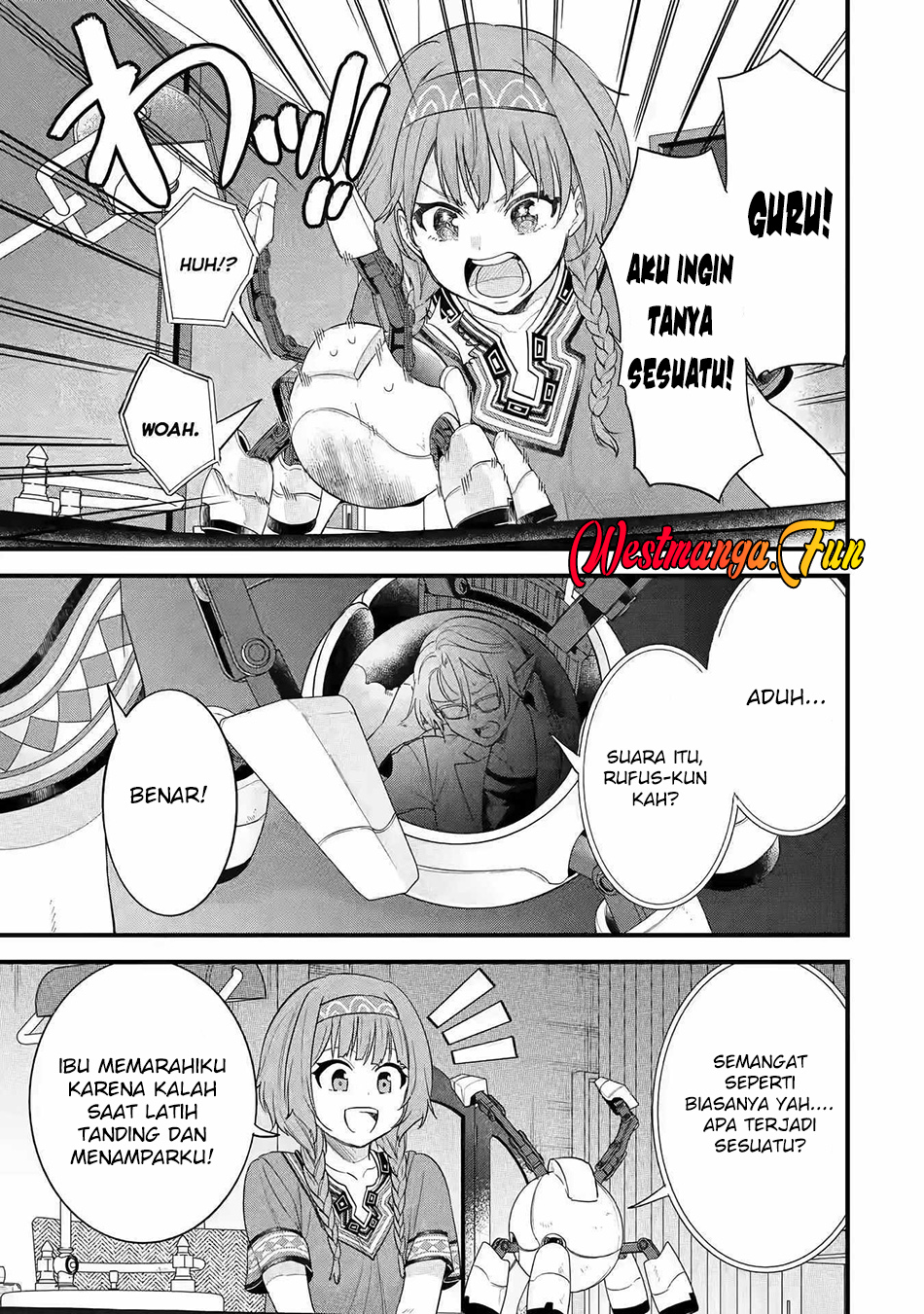 Chapter 18 - halaman 35