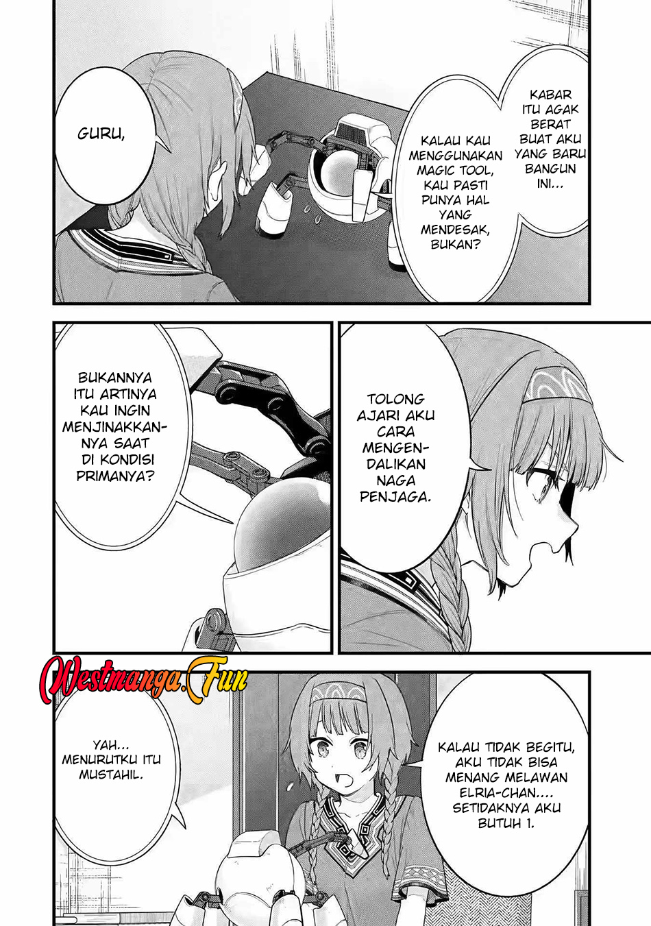Chapter 18 - halaman 36