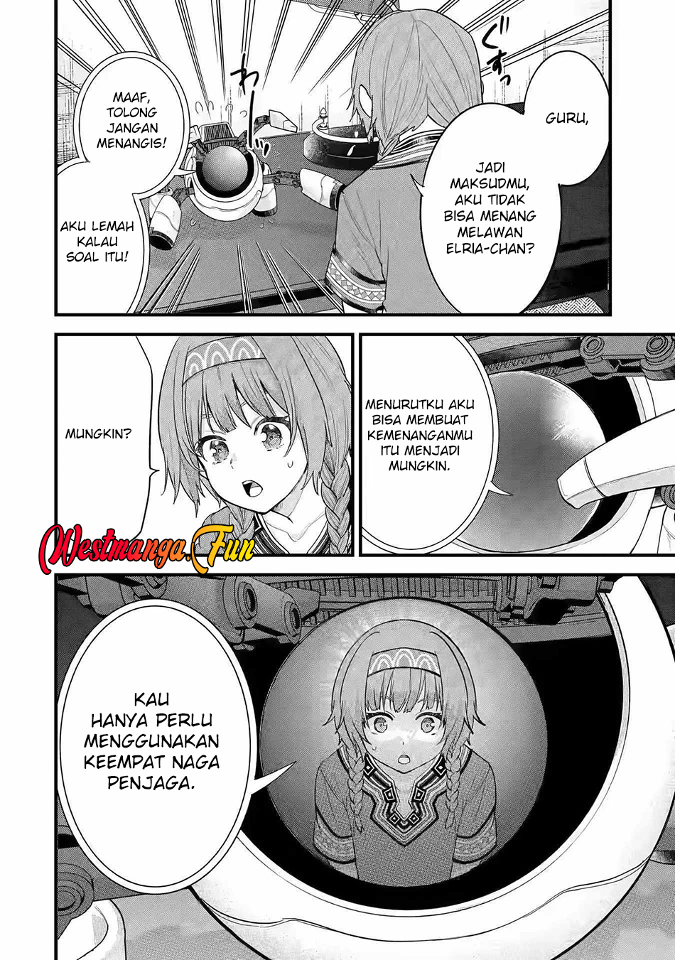 Chapter 18 - halaman 38