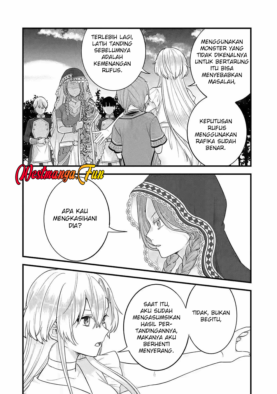 Chapter 18 - halaman 5