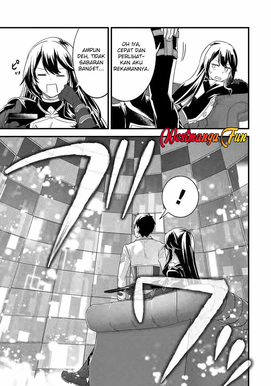 Chapter 18 - halaman 41
