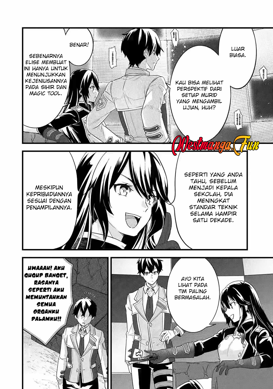 Chapter 18 - halaman 42