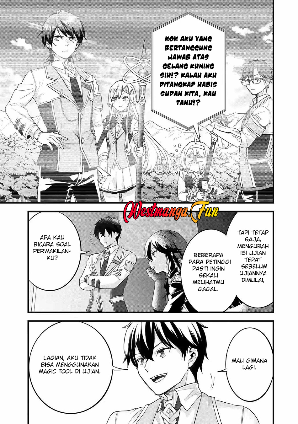 Chapter 18 - halaman 43