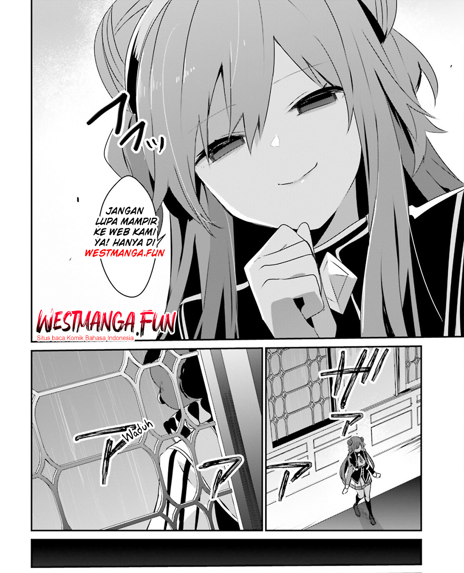 Chapter 18 - halaman 45