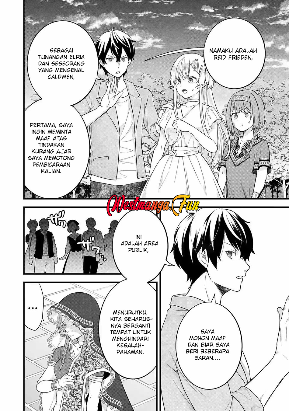 Chapter 18 - halaman 7