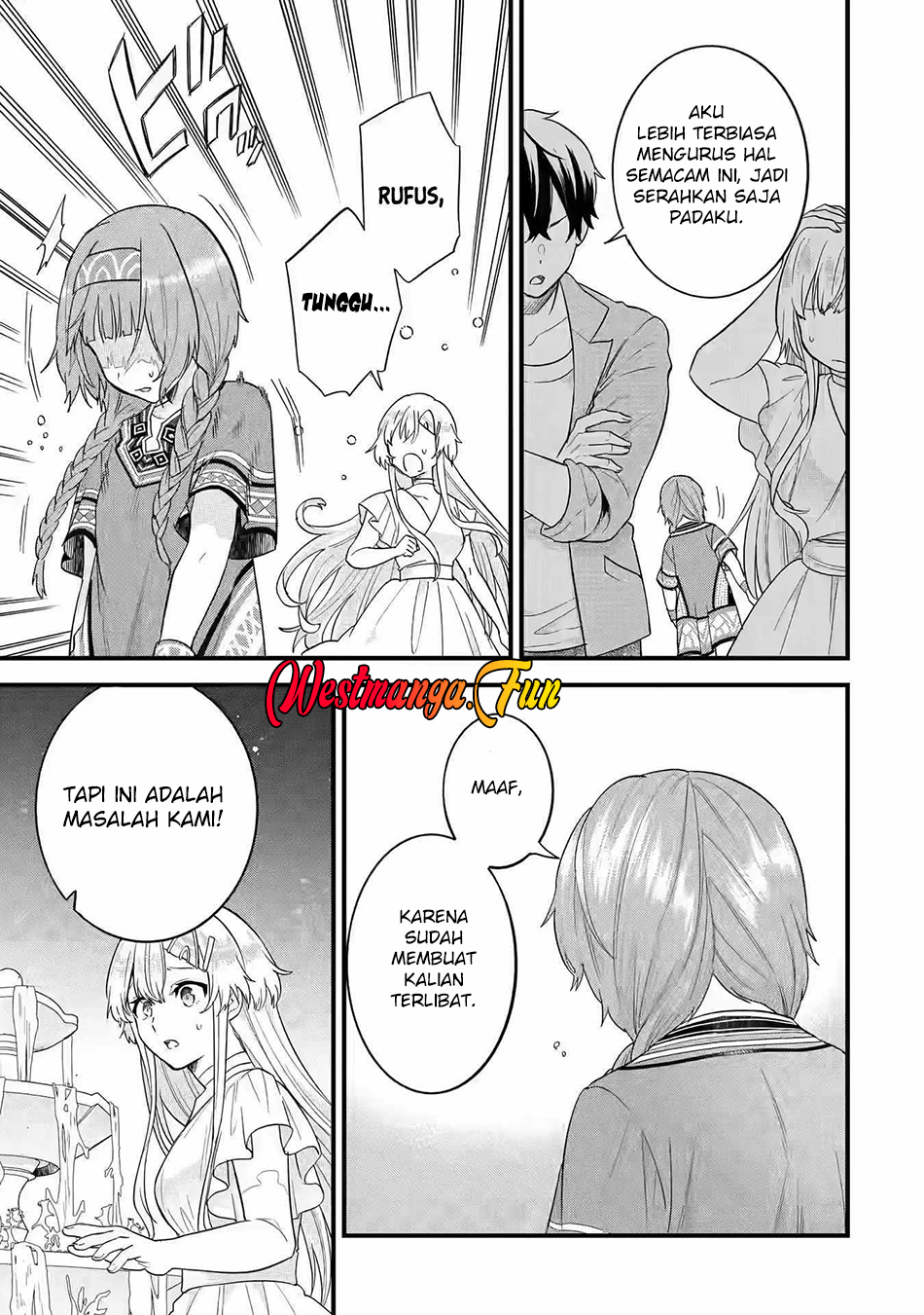Chapter 18 - halaman 10