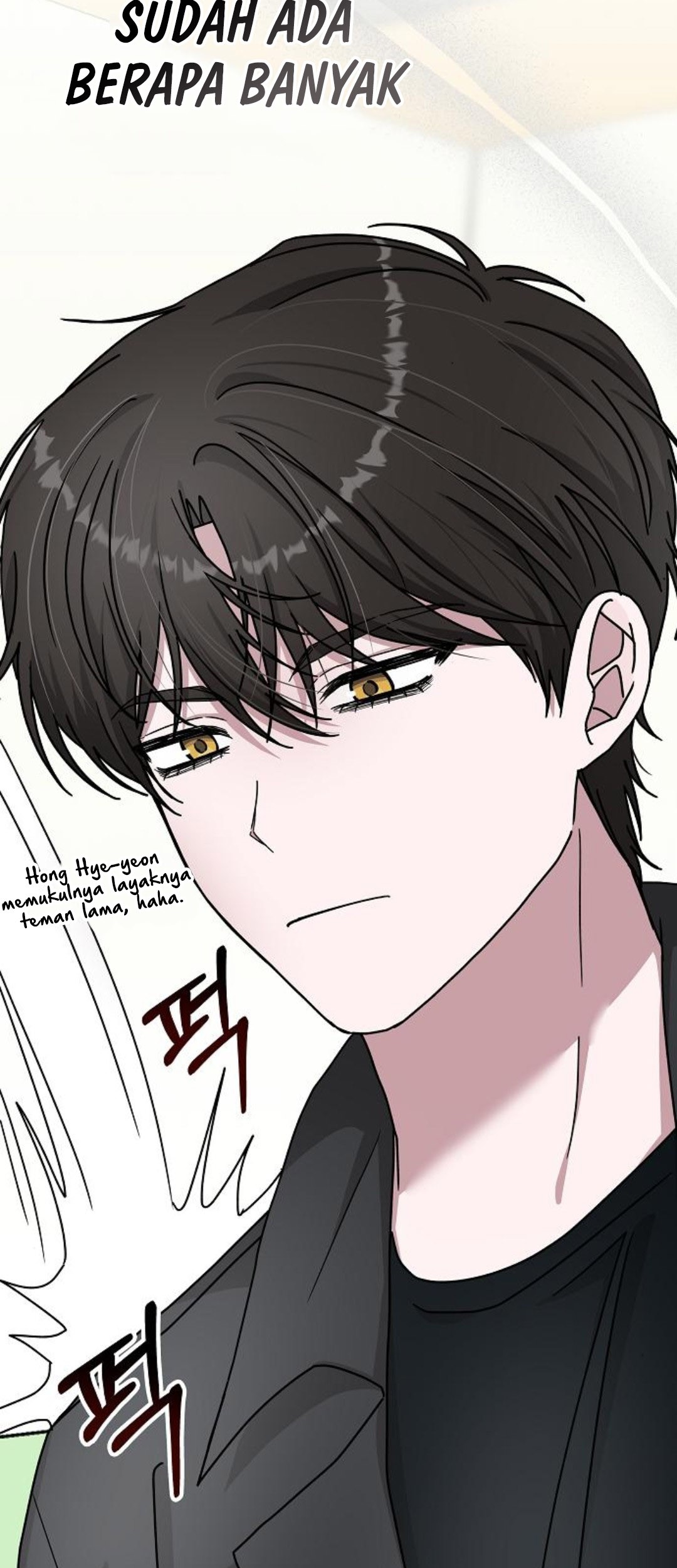 Chapter 33 - halaman 56