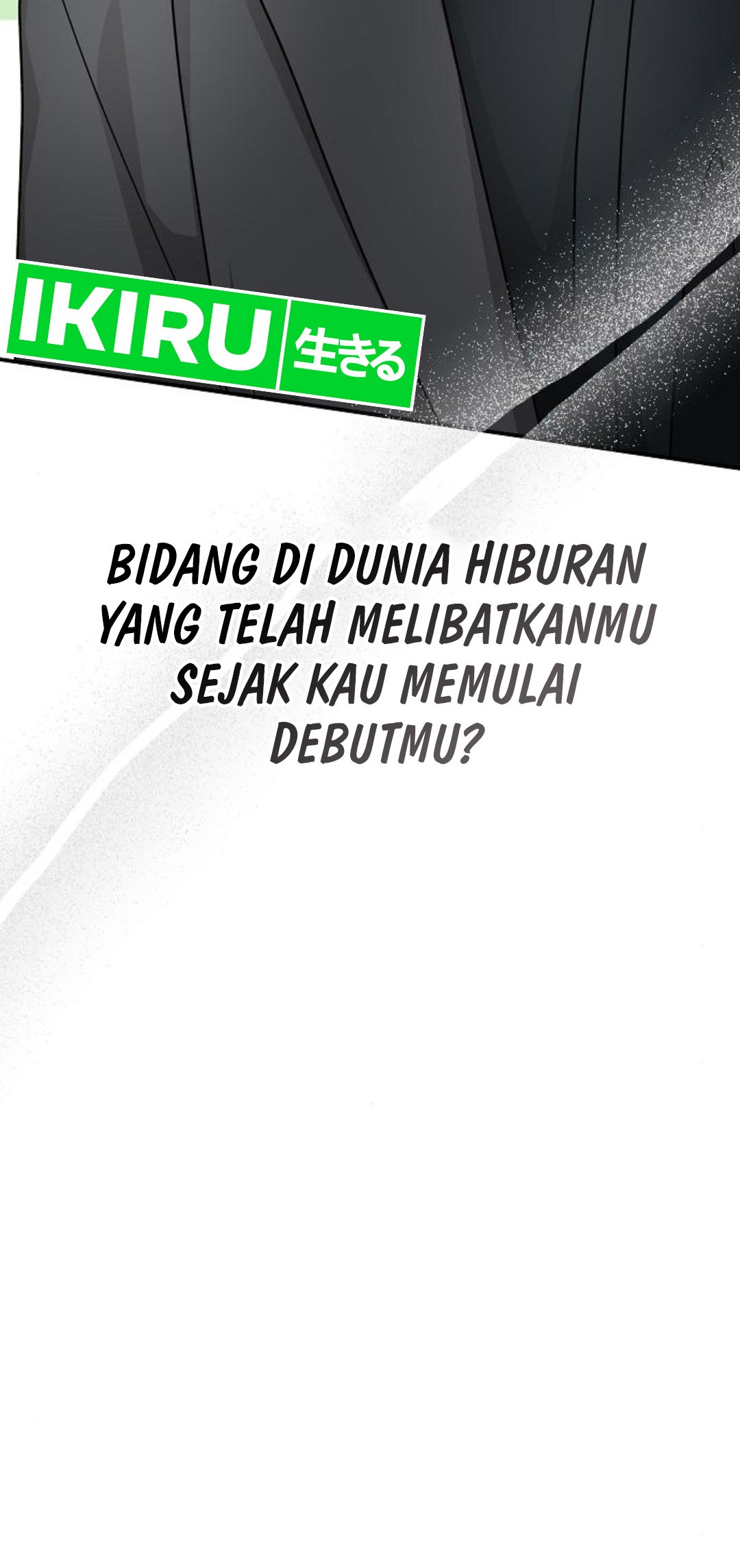 Chapter 33 - halaman 57